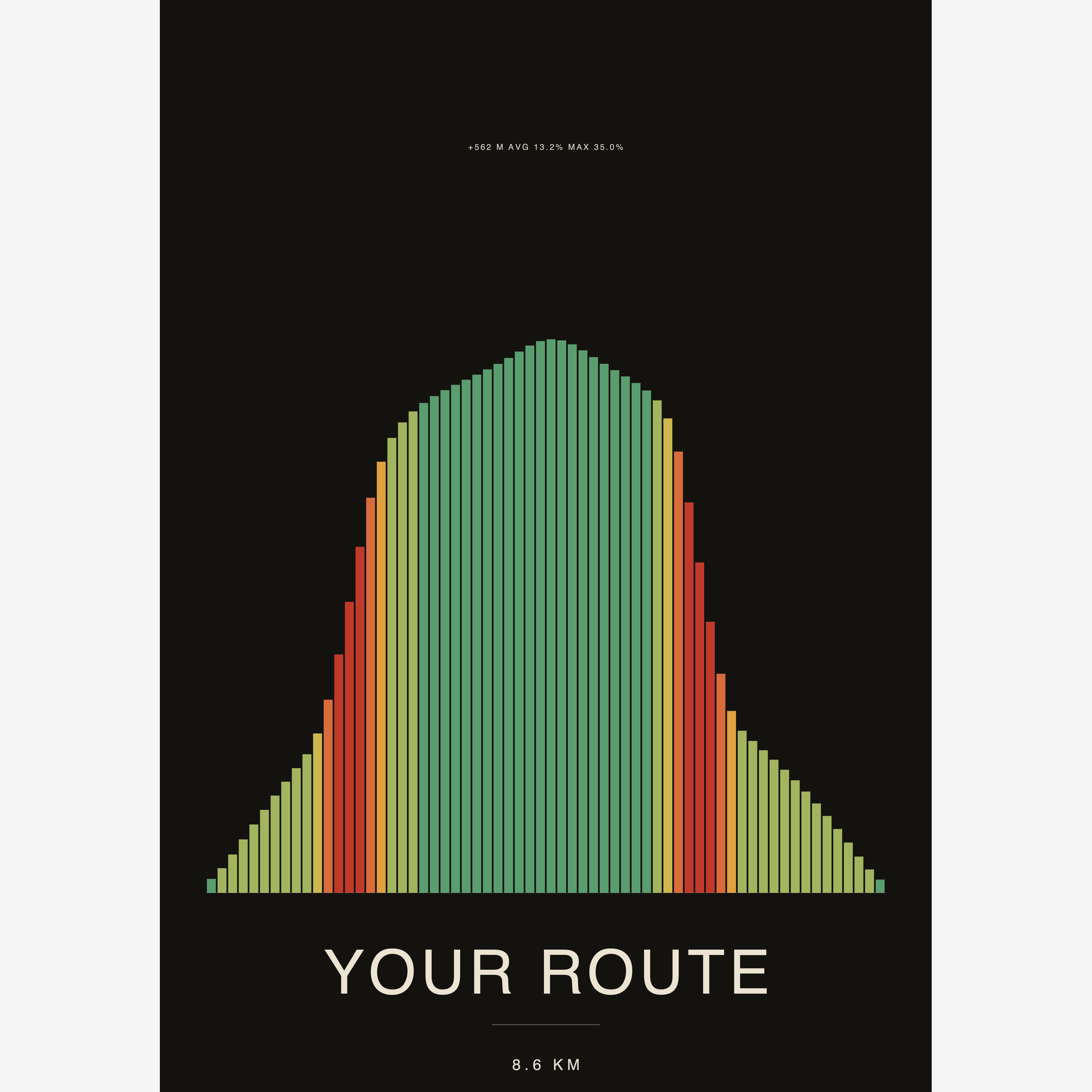 mapposter-unframed:climbbars-print:s1
