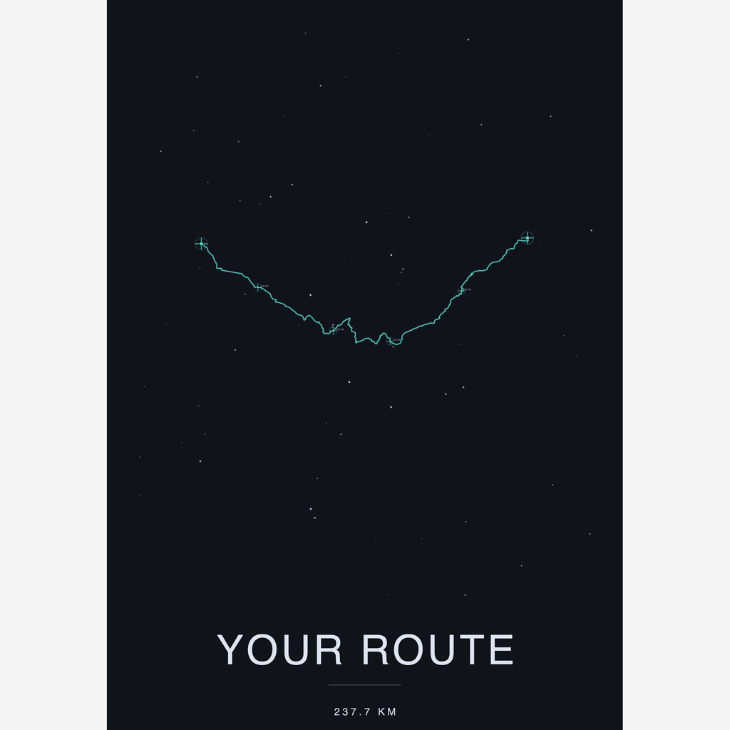 mapposter-unframed:constellation-print:s1