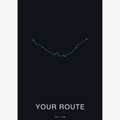 mapposter-unframed:constellation-print:s1
