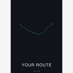mapposter-unframed:constellation-print:s1