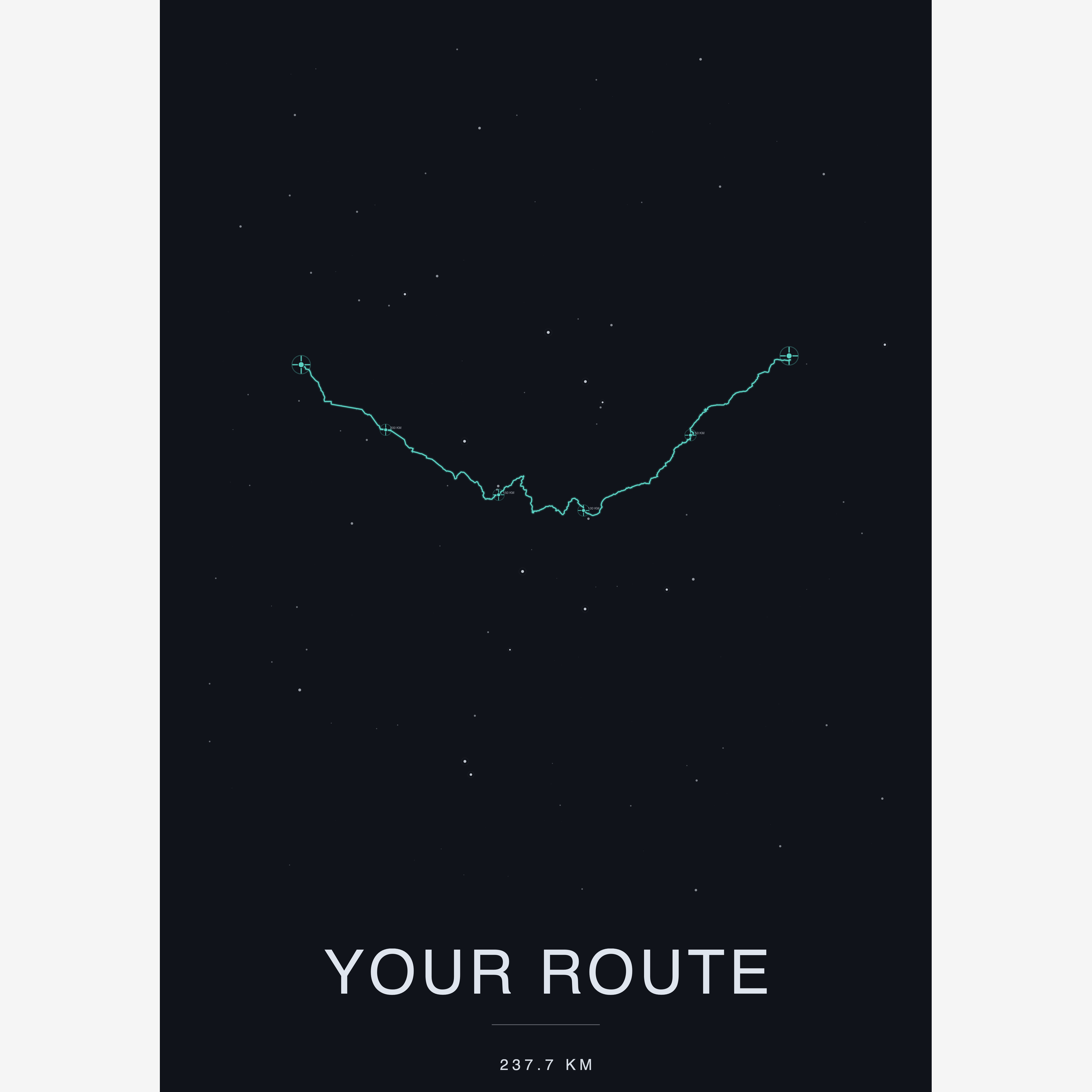 mapposter-unframed:constellation-print:s1