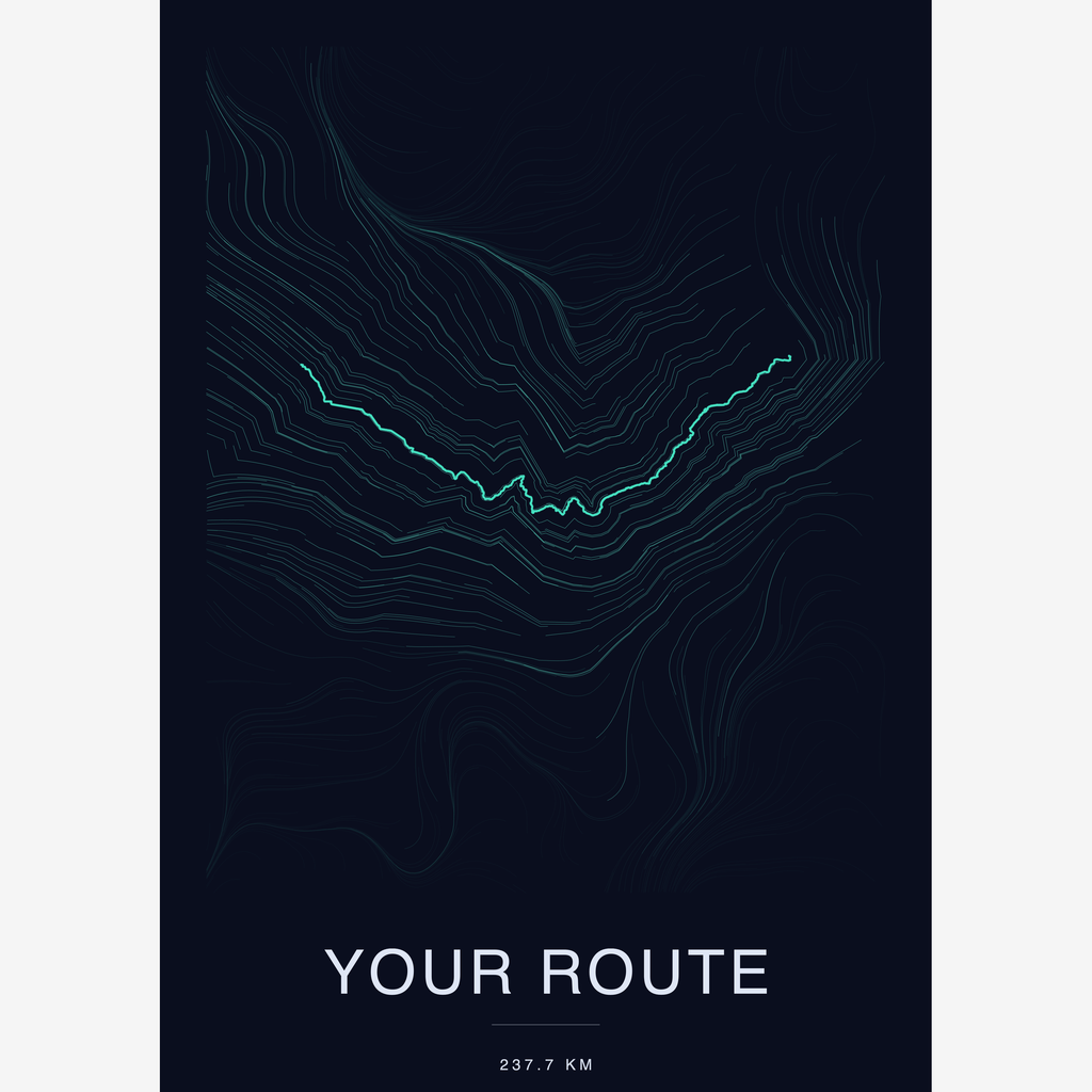 mapposter-unframed:flow-print:s1