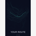 mapposter-unframed:flow-print:s1