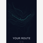mapposter-unframed:flow-print:s1