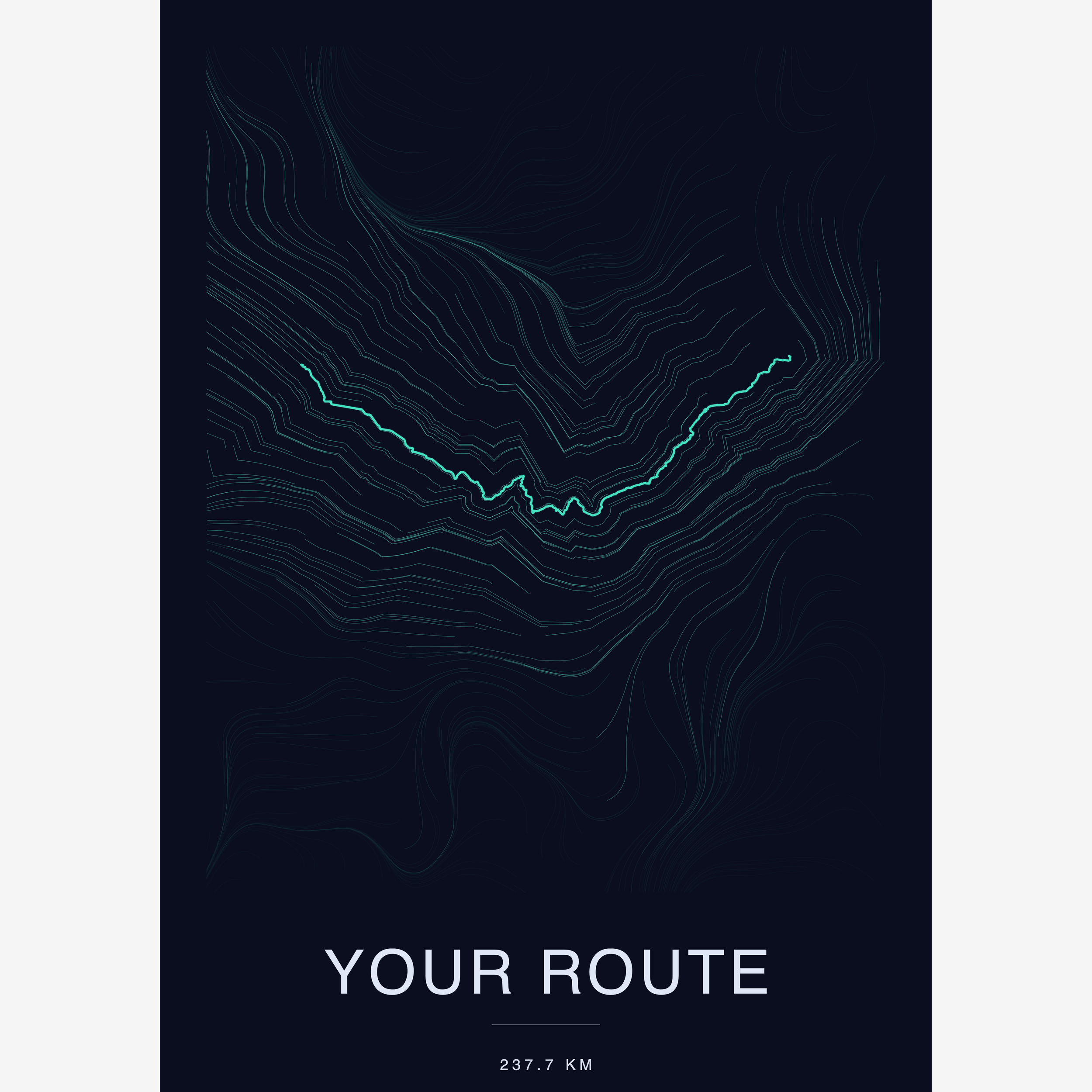 mapposter-unframed:flow-print:s1