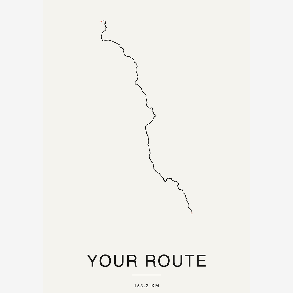 mapposter-unframed:line-print:s1