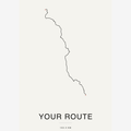 mapposter-unframed:line-print:s1