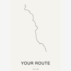 mapposter-unframed:line-print:s1