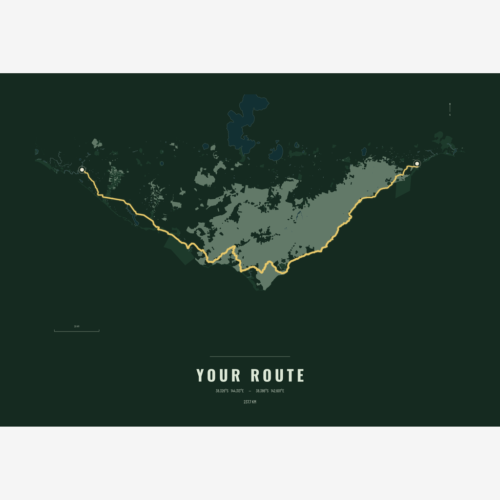 mapposter-unframed:nature-print:s1