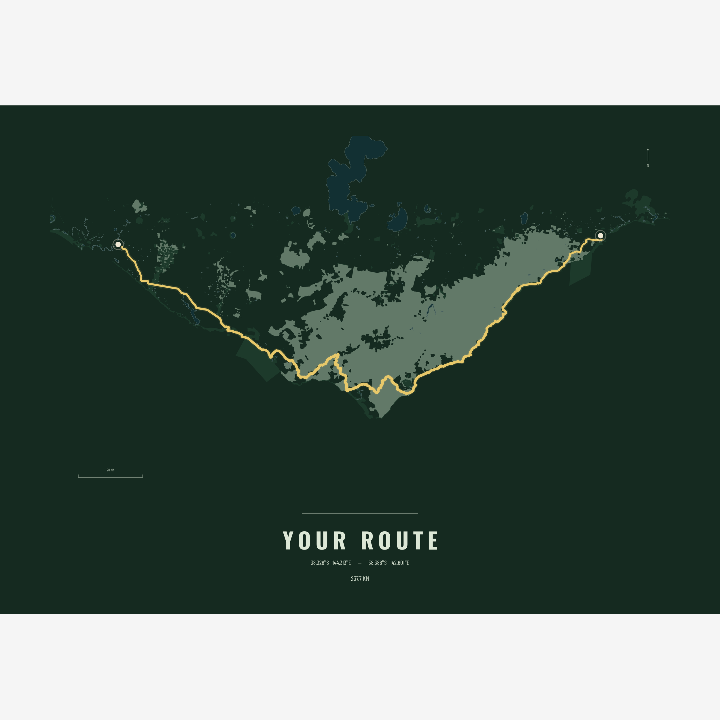 mapposter-unframed:nature-print:s1