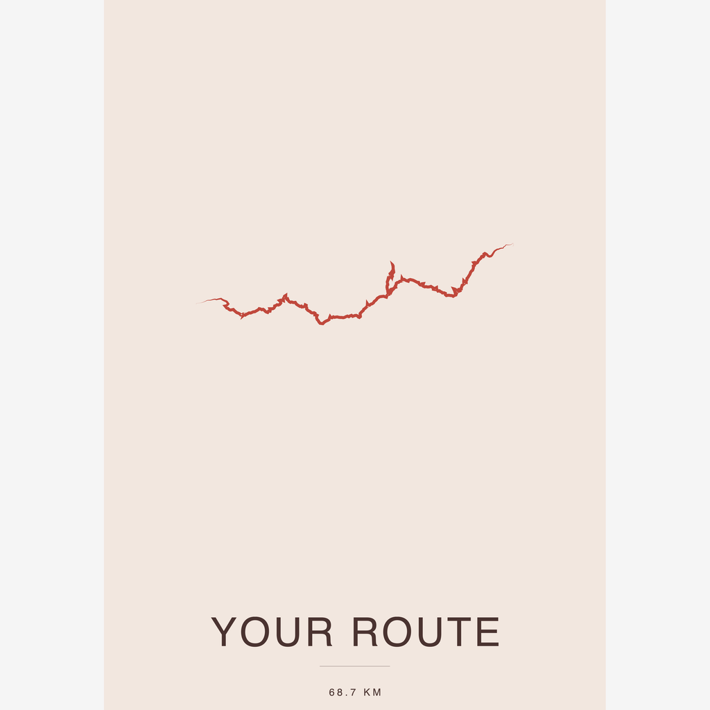 mapposter-unframed:ribbon-print:s1