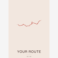 mapposter-unframed:ribbon-print:s1