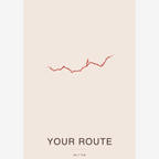 mapposter-unframed:ribbon-print:s1