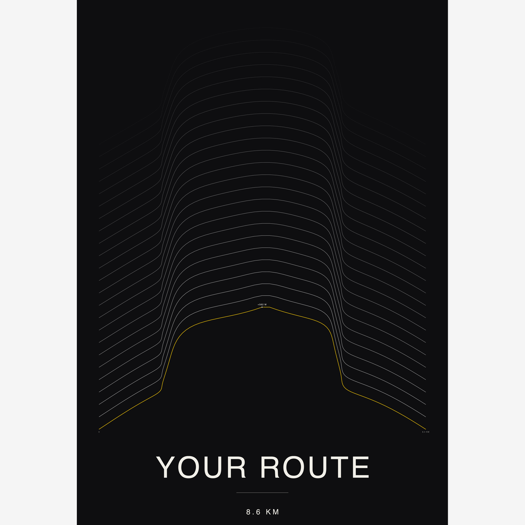 mapposter-unframed:ridgeline-print:s1