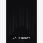 mapposter-unframed:ridgeline-print:s1