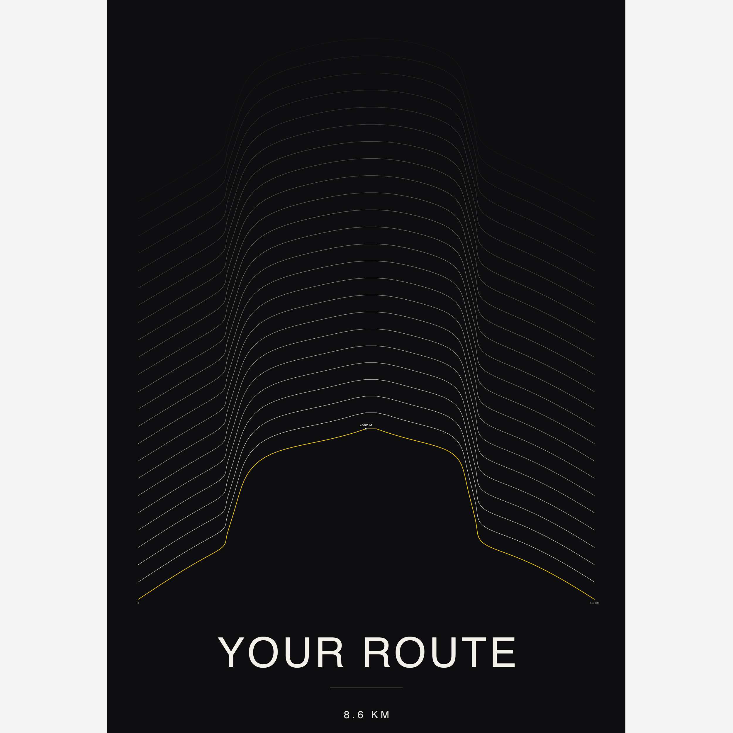 mapposter-unframed:ridgeline-print:s1