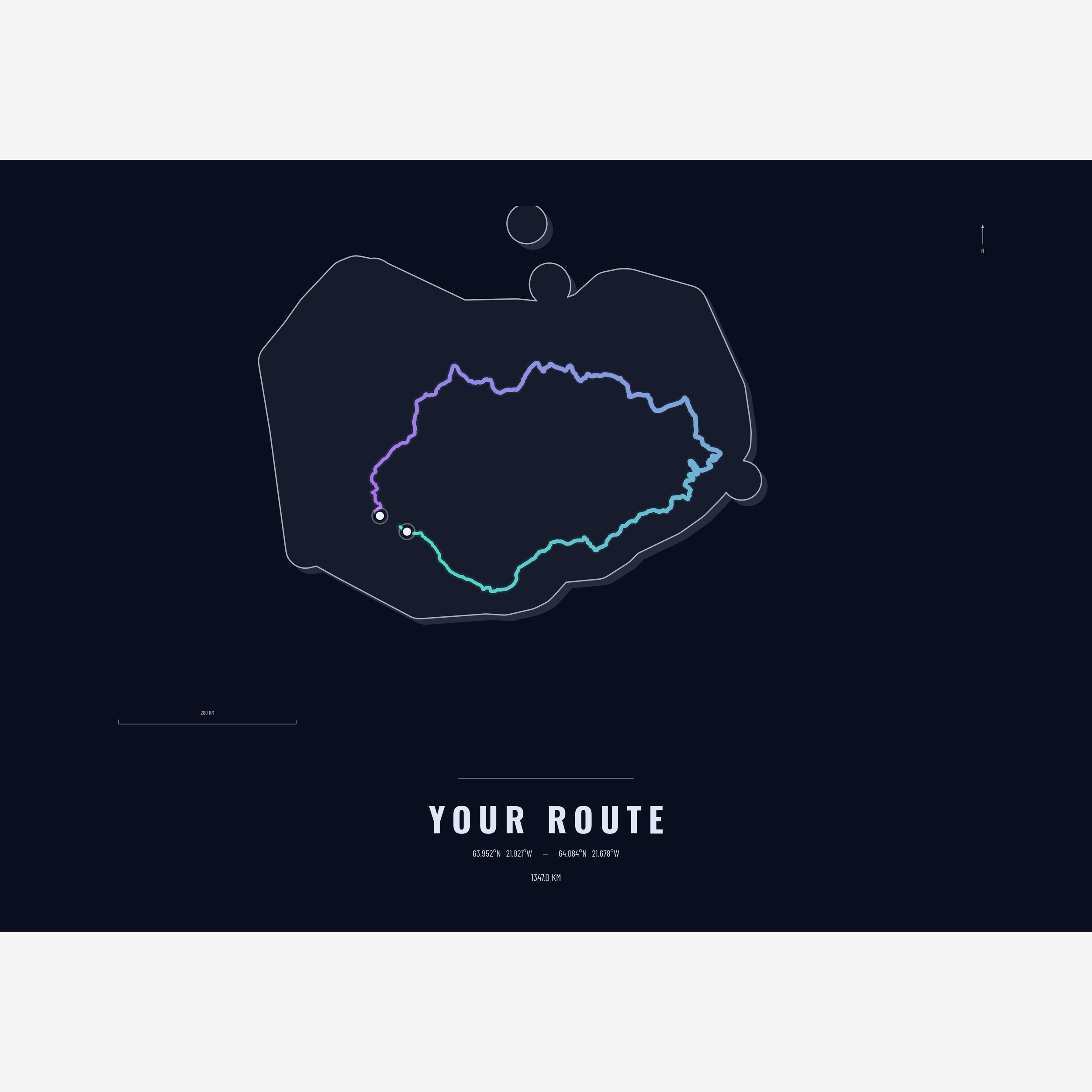 mapposter-unframed:silhouette-print:s1