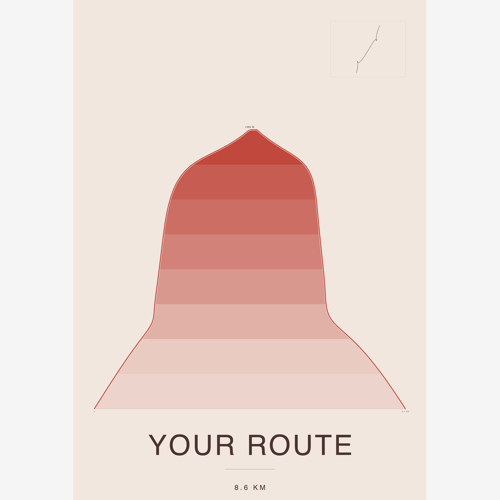 mapposter-unframed:skyline-print:s1