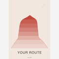 mapposter-unframed:skyline-print:s1