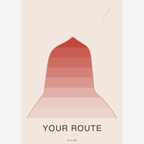 mapposter-unframed:skyline-print:s1