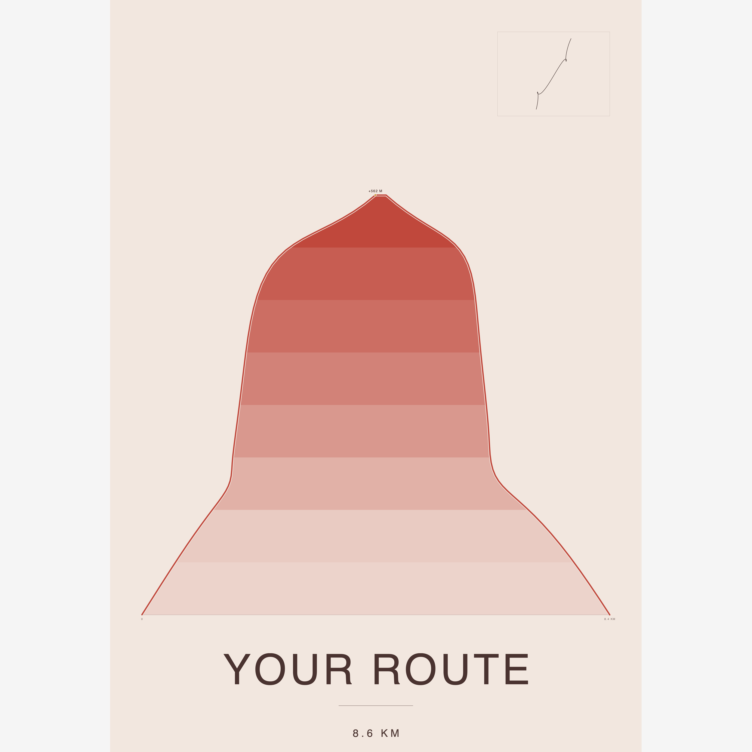 mapposter-unframed:skyline-print:s1