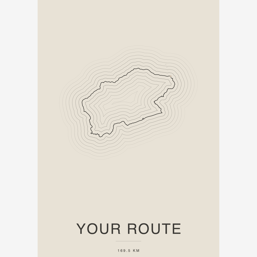mapposter-unframed:strata-print:s1