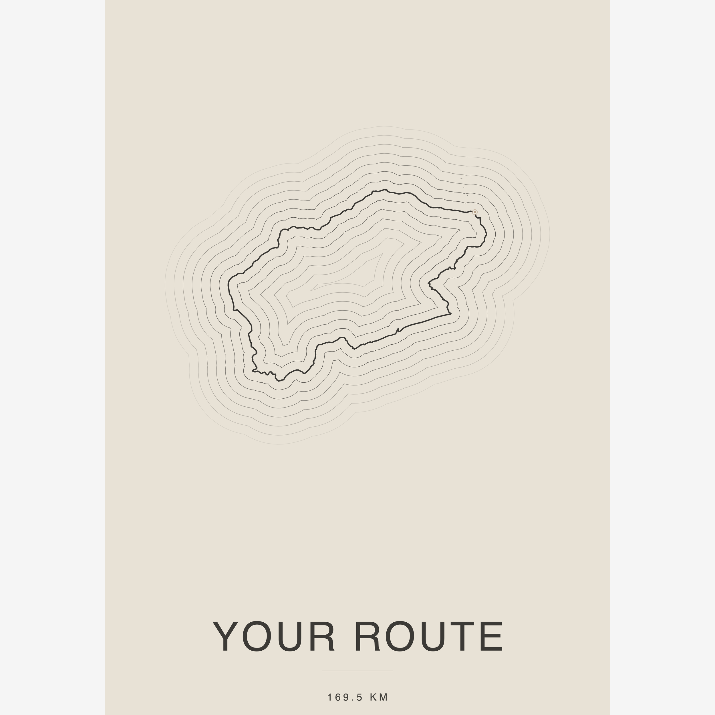 mapposter-unframed:strata-print:s1