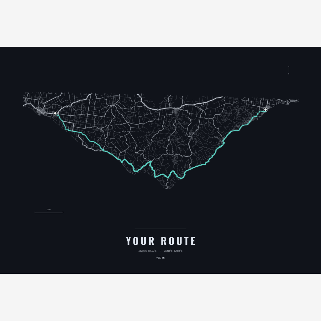 mapposter-unframed:street-web-print:s1