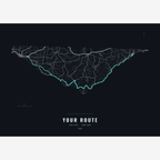 mapposter-unframed:street-web-print:s1