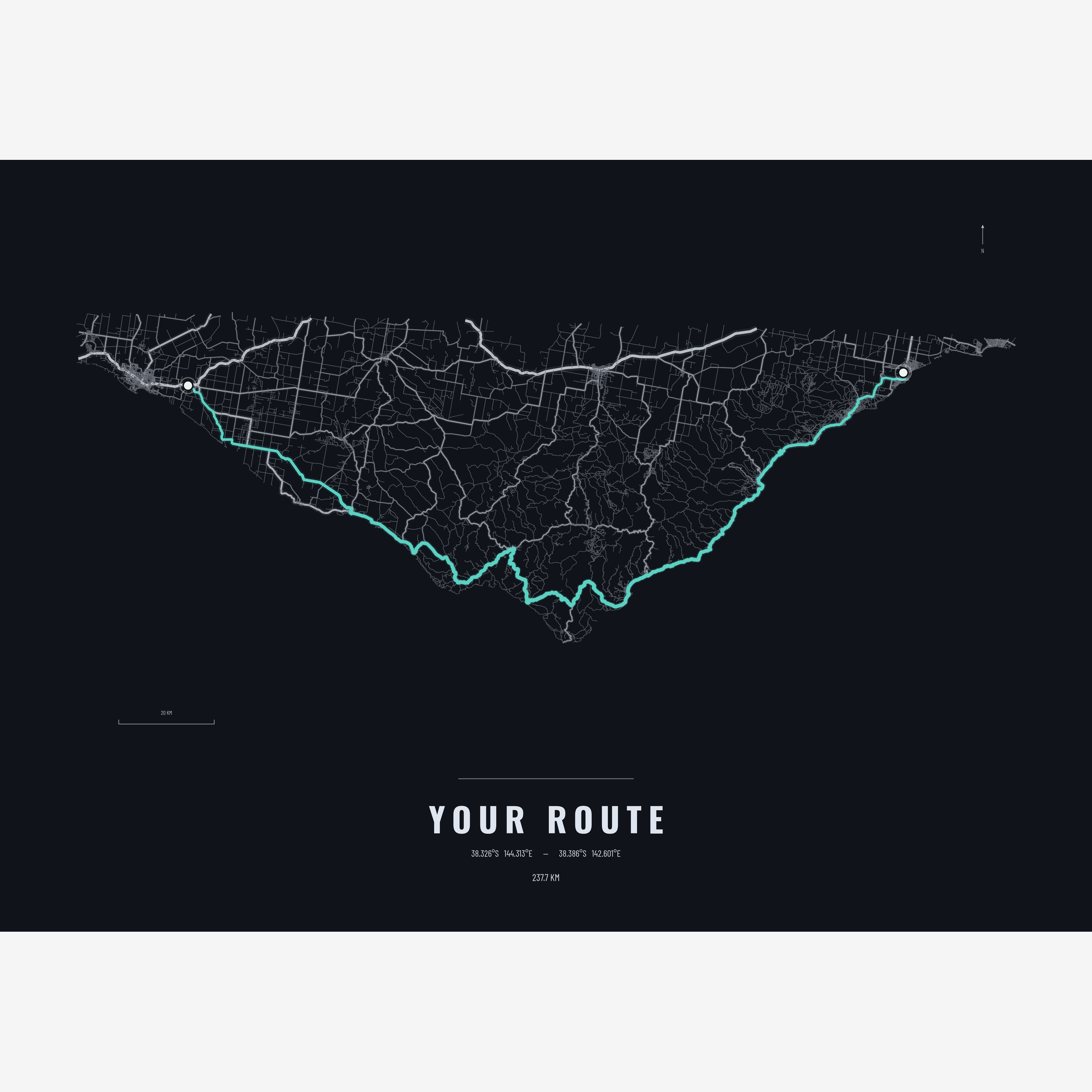 mapposter-unframed:street-web-print:s1