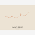 mapposter-unframed:amalfi-coast:v3