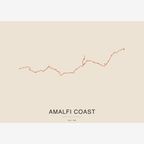 mapposter-unframed:amalfi-coast:v3