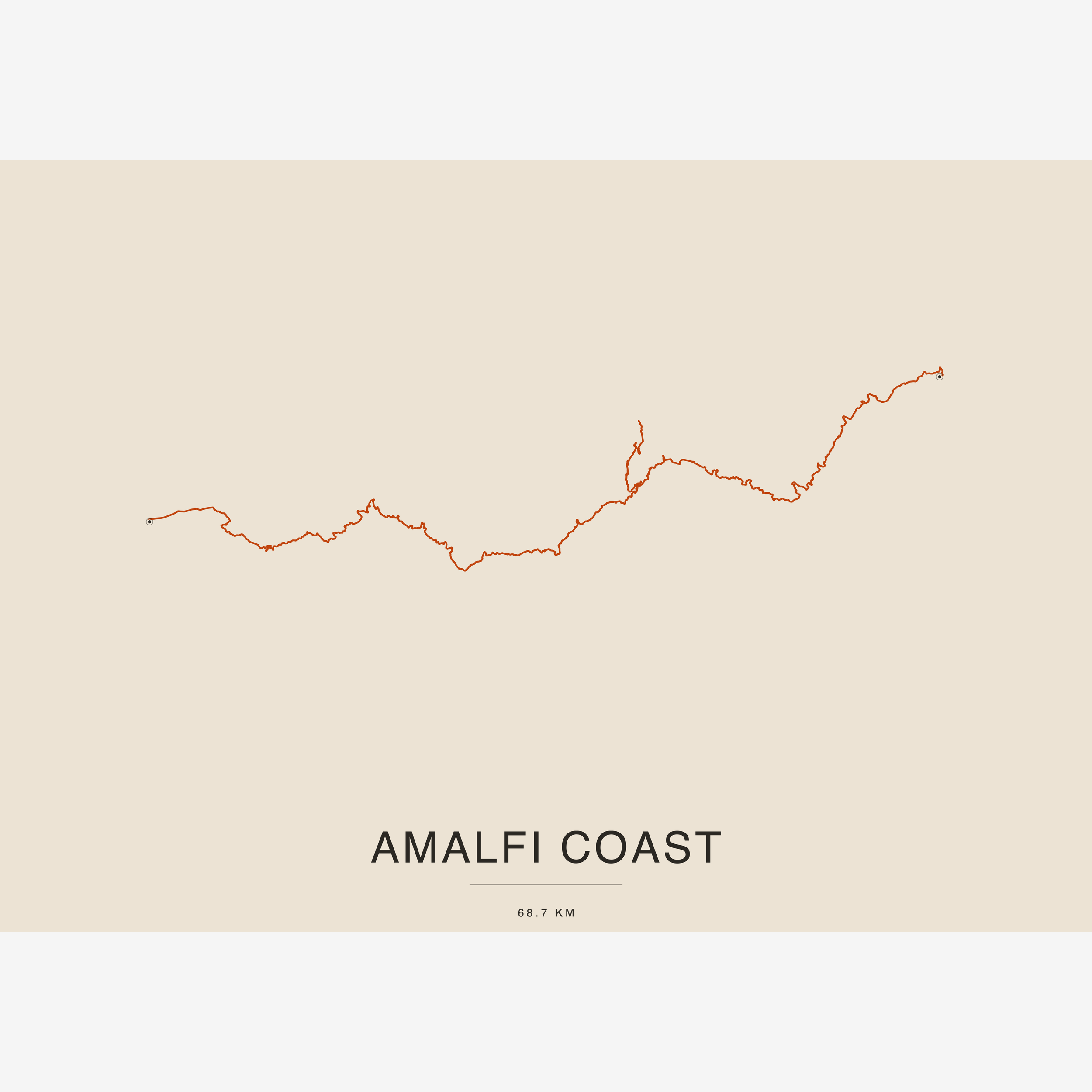 mapposter-unframed:amalfi-coast:v3