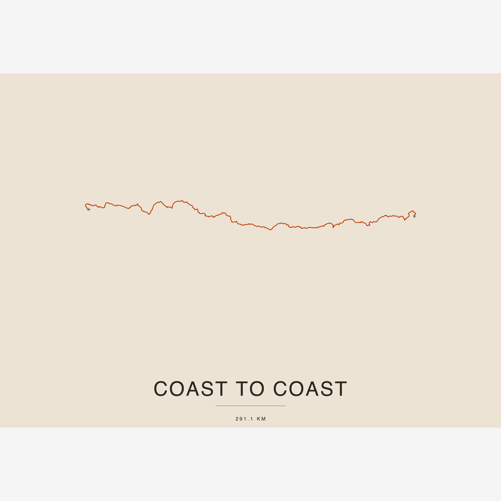 mapposter-unframed:coast-to-coast-uk:v3