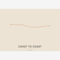 mapposter-unframed:coast-to-coast-uk:v3
