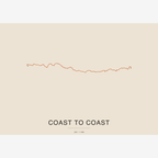mapposter-unframed:coast-to-coast-uk:v3