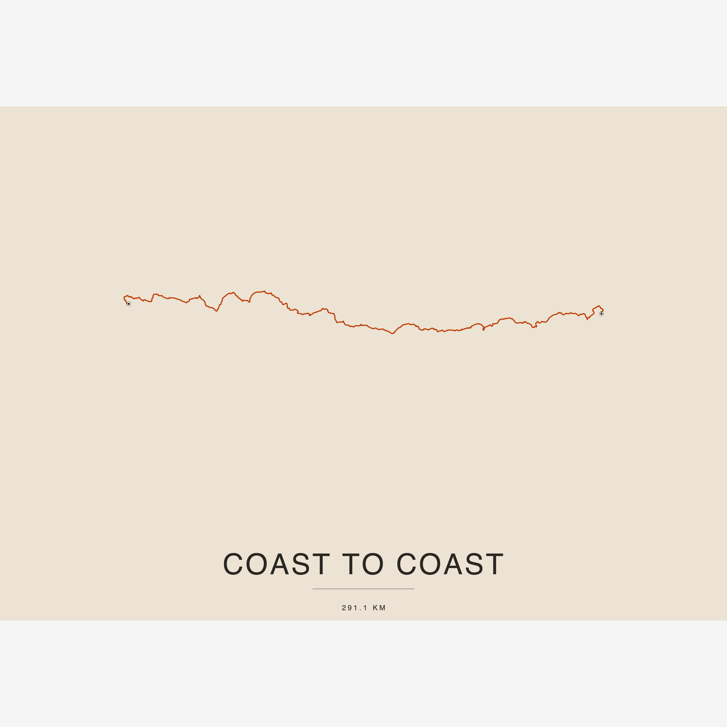 mapposter-unframed:coast-to-coast-uk:v3