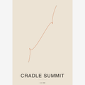 mapposter-unframed:cradle-summit:v3