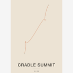 mapposter-unframed:cradle-summit:v3