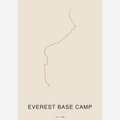 mapposter-unframed:everest-base-camp:v3