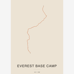 mapposter-unframed:everest-base-camp:v3