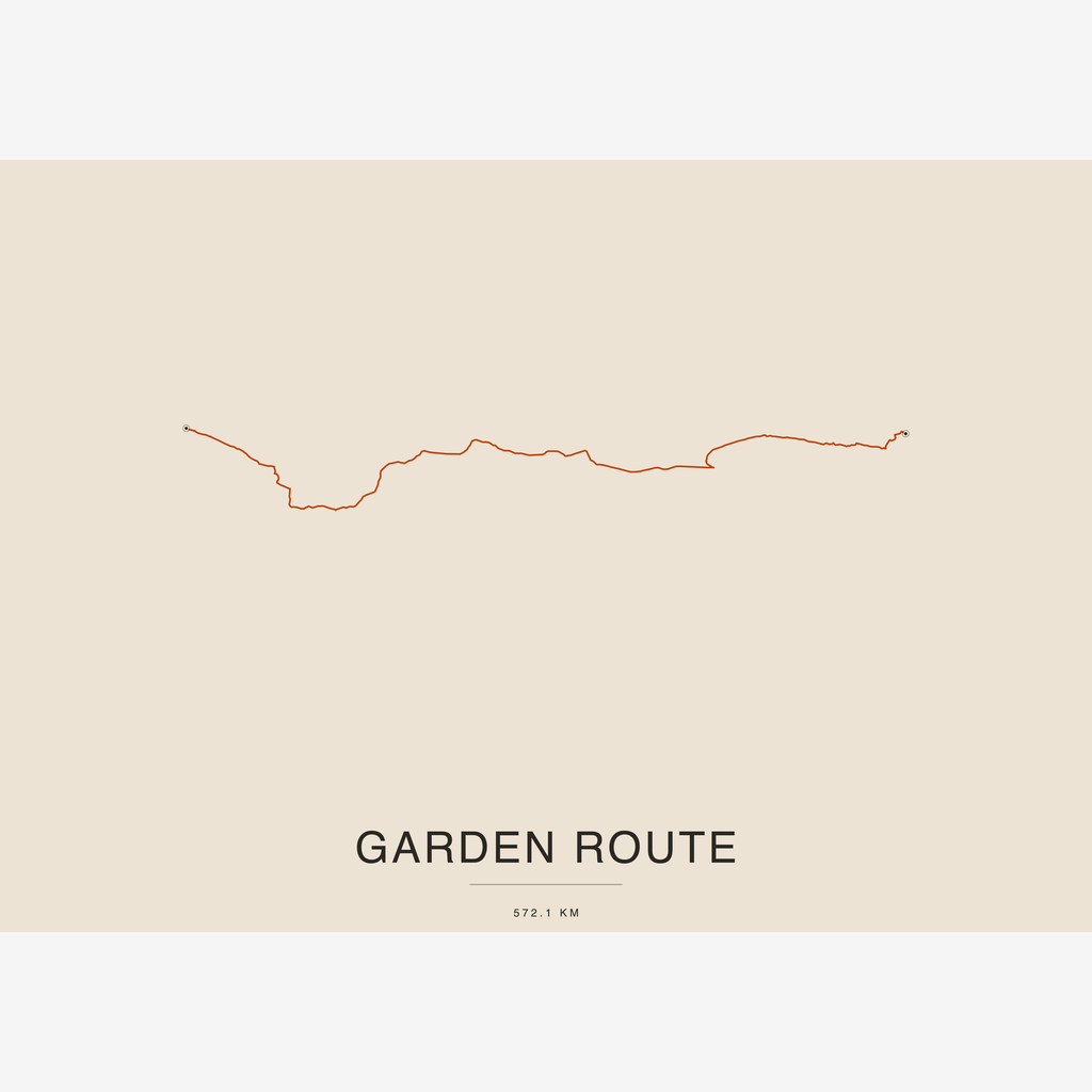 mapposter-unframed:garden-route:v3