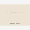 mapposter-unframed:garden-route:v3