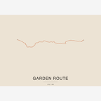mapposter-unframed:garden-route:v3
