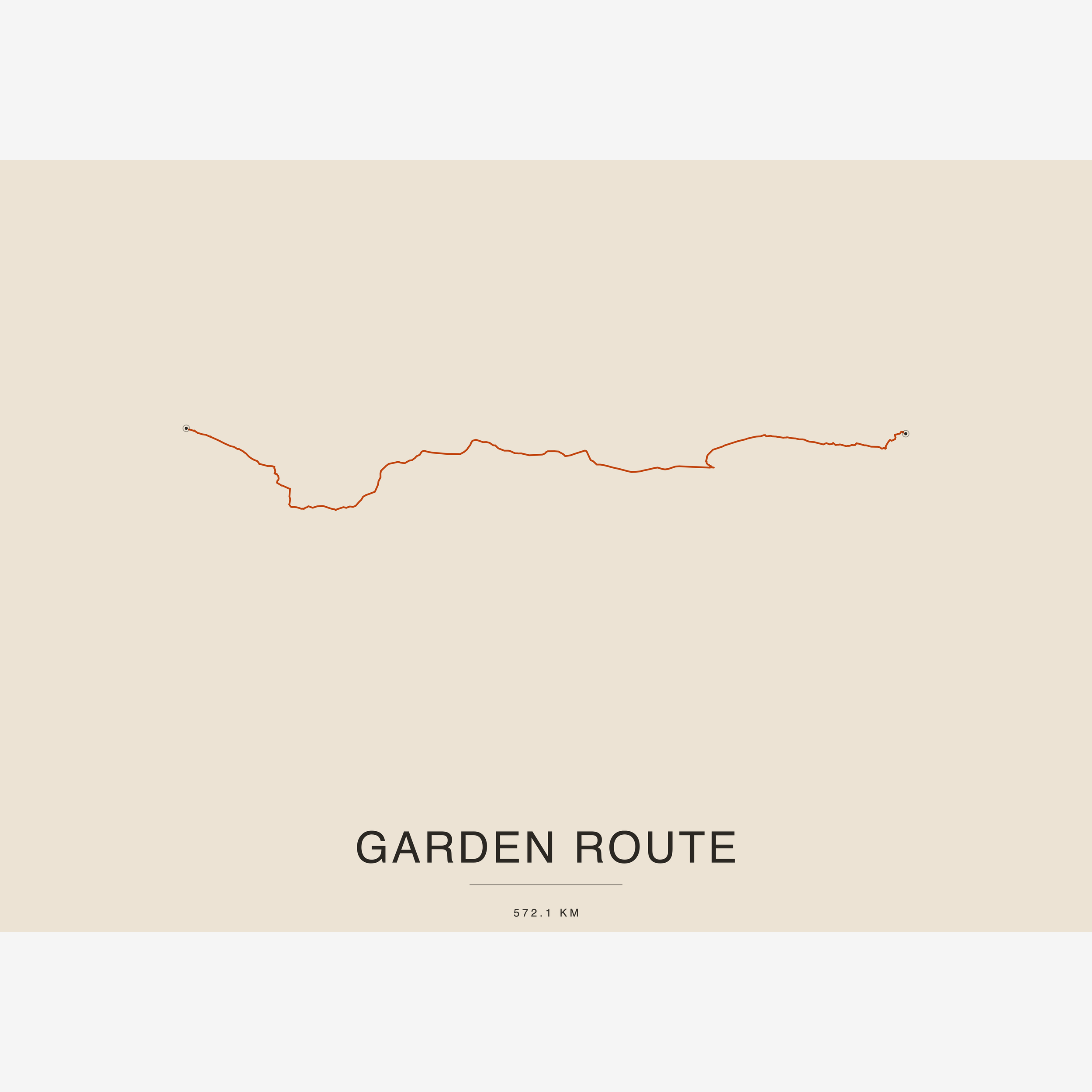 mapposter-unframed:garden-route:v3