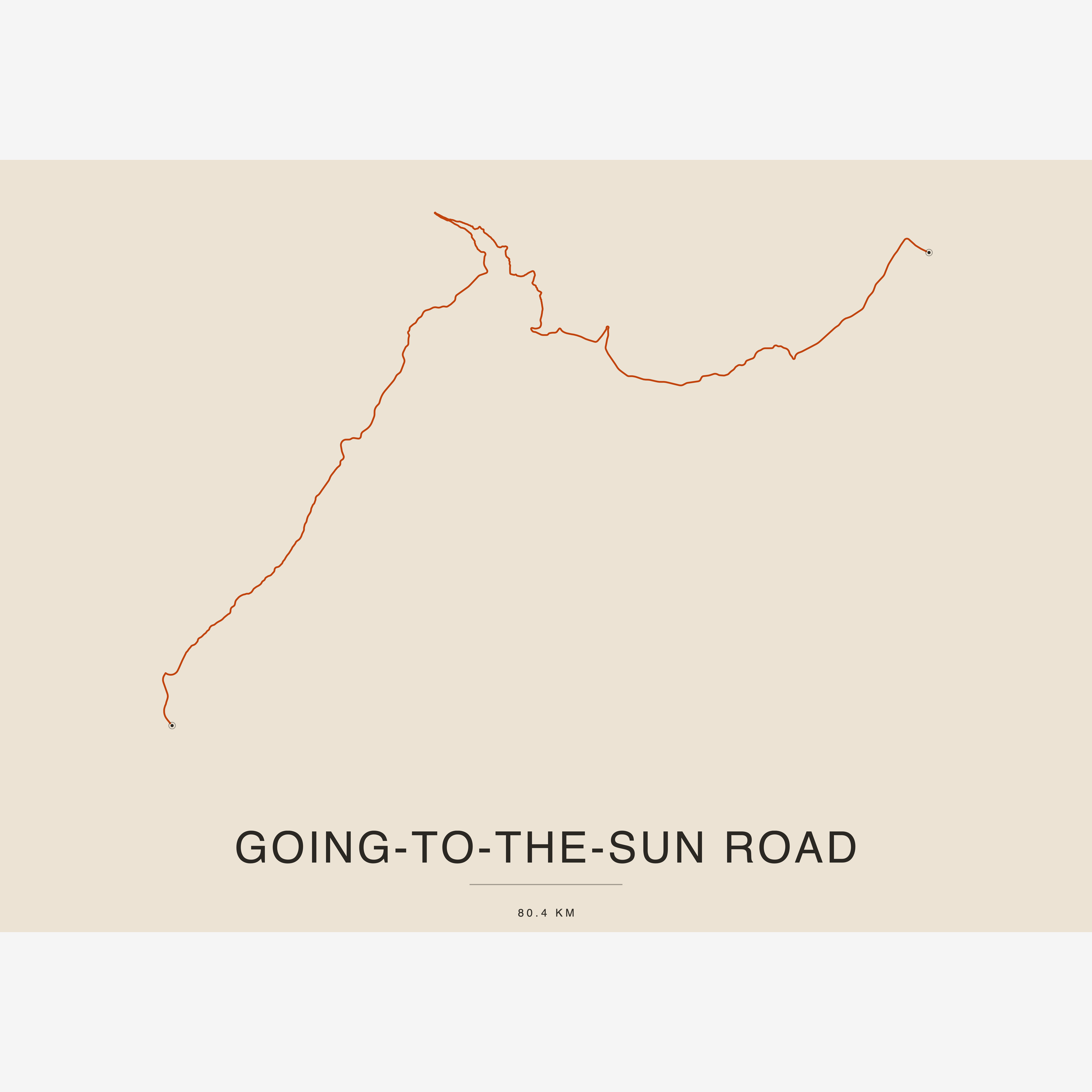 mapposter-unframed:going-to-the-sun-road:v3