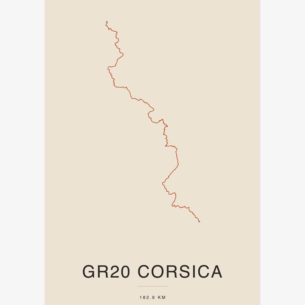 mapposter-unframed:gr20-corsica:v3