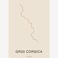 mapposter-unframed:gr20-corsica:v3