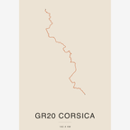 mapposter-unframed:gr20-corsica:v3