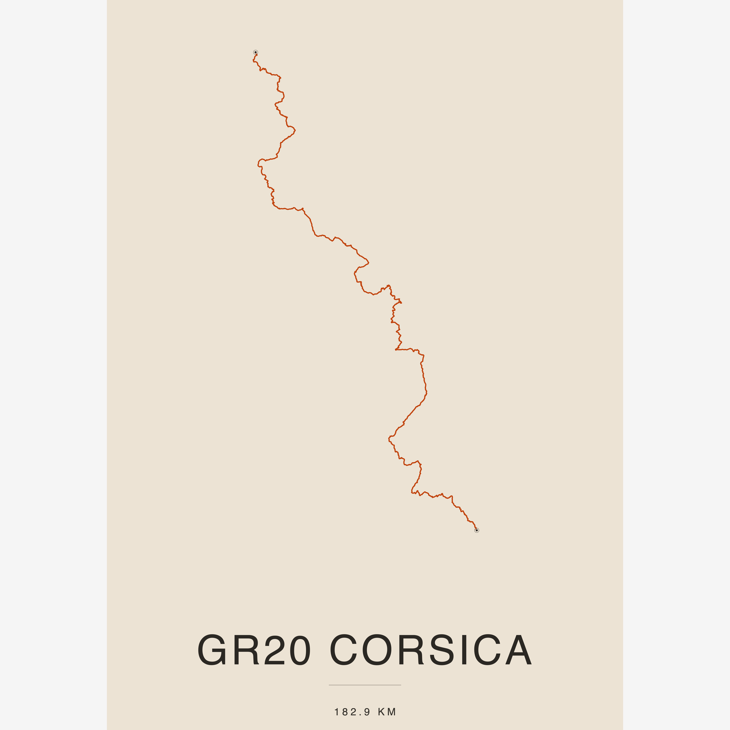 mapposter-unframed:gr20-corsica:v3